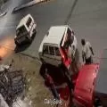 दिल्ली प्रदर्शन से पहले कांग्रेस कार्यकर्ताओं पर पुलिस की कार्रवाई, बाद में पांचों रिहा