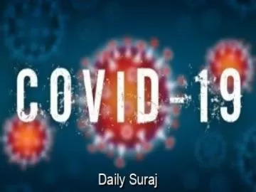 Three COVID-19 Patients Admitted to Private Hospital in Kolkata, Doctors Urge Vigilance