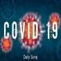 Three COVID-19 Patients Admitted to Private Hospital in Kolkata, Doctors Urge Vigilance