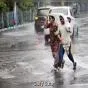 पंजाब में मानसून सक्रिय, चंडीगढ़ समेत कई जिलों में बारिश की चेतावनी जारी