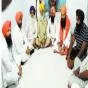 ਬਠਿੰਡਾ ਰੈਲੀ ਦੇ ਮਤੇ ਲਾਗੂ ਹੋਣ ਤੱਕ ‘ਆਪ’ ਨਾਲ ਸਮਝੌਤਾ ਨਹੀਂ: ਖਹਿਰਾ