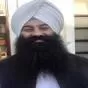 ਪਹਿਲਾ ਸਿੱਖ ਸੈਨੇਟਰ: ਗੁਰਦੀਪ ਸਿੰਘ ਨੇ ਪਾਕਿਸਤਾਨ ਸੰਸਦ ਦੇ ਉਪਰਲੇ ਸਦਨ ਦੇ ਮੈਂਬਰ ਵਜੋਂ ਸਹੁੰ ਚੁੱਕੀ