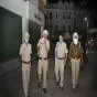 ਦੇਸ਼ ’ਚ ਕਰੋਨਾ ਦੇ 24882 ਨਵੇਂ ਮਰੀਜ਼ ਤੇ 140 ਮੌਤਾਂ