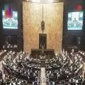 Congress Seeks Rajya Sabha Debate on Ram Temple Trust Under Rule 267