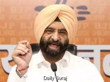ਦਿੱਲੀ ‘ਚ ਵਿਸ਼ਵ ਕੁਦਰਤ ਸੰਭਾਲ ਦਿਵਸ ਮੌਕੇ 430 ਤੋਂ ਵੱਧ ਵਿਦਿਆਰਥੀਆਂ ਨੇ ਲਗਾਏ ਪੌਦੇ