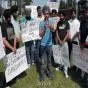 Around 500 Punjabi Students in Canada Face Possible Deportation After PGWP Rejections