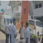 Woman Shot During Property Possession Dispute in Chandigarh’s Sector 42, Condition Critical
