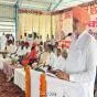 हरियाणा में शहीद ऊधम सिंह को नमन, कृषि मंत्री ने बताया देशभक्ति और स्वाभिमान की अमर मिसाल