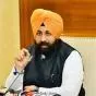 ਪੰਜਾਬ ਵਿੱਚ ਸਫਾਈ ਸੇਵਕਾਂ ਅਤੇ ਸੀਵਰਮੈਨਾਂ ਦੀ ਹੜਤਾਲ ਖਤਮ, ਸਰਕਾਰ ਨੇ ਮੰਨੀਆਂ ਸਾਰੀਆਂ ਮੰਗਾਂ