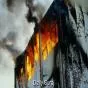 Fire Breaks Out in Gynaecology Ward of Jalandhar Civil Hospital, 20 Pregnant Women Evacuated