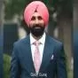 ਆਸਟ੍ਰੇਲੀਆ ’ਚ ਦਰਦਨਾਕ ਸੜਕ ਹਾਦਸਾ, ਬਟਾਲਾ ਦੇ ਪੰਜਾਬੀ ਨੌਜਵਾਨ ਦੀ ਮੌਤ