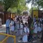 Bomb Threat Emails Sent to Several Chandigarh Schools, Students Evacuated