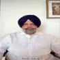 Delimitation May Weaken Smaller States’ Voice, Says Manpreet Singh Ayali