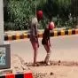 हरभजन सिंह के वायरल वीडियो पर पंजाब पुलिस का पलटवार, कहा- पंजाबी ऑडियो से घटना पंजाब की नहीं हो जाती
