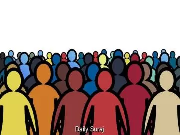 Census 2027 to Collect Details on Caste, Religion, Education, Employment and More