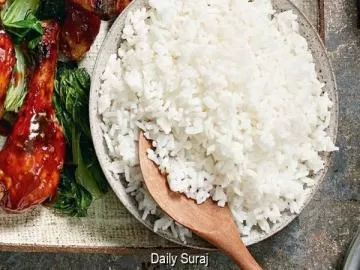 Basmati Trademark Dispute: Pakistan Gains Legal Advantage in Australia