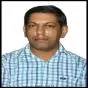 पटियाला के शिक्षक ने राष्ट्रीय शिक्षक पुरस्कार 2026 जीतकर पंजाब का नाम रोशन किया