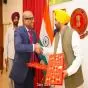 Punjab Emerging as Major Hub for AI, Digital Innovation and Global Capability Centres: CM Bhagwant Singh Mann