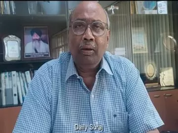 ਸਲਾਈਟ ਨੇ 2025-26 ਸੈਸ਼ਨ ਵਿੱਚ ਹਾਸਲ ਕੀਤੀਆਂ ਰਿਕਾਰਡ ਪਲੇਸਮੈਂਟ ਉਪਲਬਧੀਆਂ