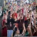 ਰੱਖੜੀ ਮੌਕੇ 70.92 ਲੱਖ ਔਰਤਾਂ ਦੇ ਖਾਤਿਆਂ ’ਚ ਪਹੁੰਚੀ ਸਨਮਾਨ ਰਾਸ਼ੀ, 1 ਕਰੋੜ ਨੂੰ ਜੋੜਨ ਦਾ ਟੀਚਾ