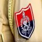 गैंगस्टरों पर वार का 223वां दिन: पंजाब पुलिस की 639 ठिकानों पर छापेमारी, 422 गिरफ्तार