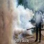 बांग्लादेश में डेंगू का कहर, मौतों का आंकड़ा 100 पार