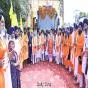 ਮੀਰੀ-ਪੀਰੀ ਖਾਲਸਾ ਮਾਰਚ ਦਾ ਦੂਜਾ ਪੜਾਅ ਅੱਜ ਆਨੰਦਪੁਰ ਸਾਹਿਬ ਵਿਖੇ ਸਮਾਪਤ