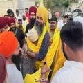 ਗੁਰਪ੍ਰੀਤ ਸਿੰਘ ਸੇਖੋਂ ਦੇ ‘ਆਪ’ ਵਿੱਚ ਸ਼ਾਮਲ ਹੋਣ ਦੀਆਂ ਚਰਚਾਵਾਂ
