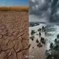 El Niño Conditions to Intensify, WMO Warns of Rising Heat and Drought Risks