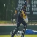 Sri Lanka Captain Kusal Mendis Ruled Out of T20 Series Against England