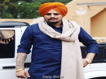 ਸਿੱਧੂ ਮੂਸੇਵਾਲਾ ਕਤਲ ਮਾਮਲਾ: ਹਾਈਸਿੱਧੂ ਮੂਸੇਵਾਲਾ ਕਤਲ ਮਾਮਲਾ: ਹਾਈ ਕੋਰਟ ਨੇ ਮੁੱਖ ਸਾਜ਼ਿਸ਼ਘਾੜੇ ਦੀ ਜ਼ਮਾਨਤ ਰੱਦ ਕੀਤੀ ਕੋਰਟ ਨੇ ਮੁੱਖ ਸਾਜ਼ਿਸ਼ਘਾੜੇ ਦੀ ਜ਼ਮਾਨਤ ਰੱਦ ਕੀਤੀ