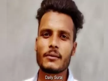 Man Cremated by Family Found Alive in Kapurthala Central Jail