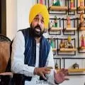 ਮਹਿਲਾ ਸਸ਼ਕਤੀਕਰਨ ਵਲ ਵੱਡਾ ਕਦਮ: ਪੰਜਾਬ 'ਚ ਹਰ ਮਹੀਨੇ 1.25 ਕਰੋੜ ਔਰਤਾਂ ਲੈ ਰਹੀਆਂ ਹਨ ਮੁਫ਼ਤ ਬੱਸ ਸਫ਼ਰ ਦਾ ਲਾਭ