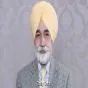 अमेरिका में अंतरराष्ट्रीय ड्रग रैकेट का भंडाफोड़: पिज्जा डिलीवरी की आड़ में कोकीन बेचने वाला भारतीय मूल का व्यक्ति गिरफ्तार