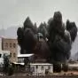 Cross-Border Escalation: Houthi Attacks Strike Saudi Energy Infrastructure and Airports