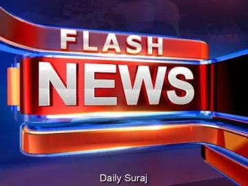 ਮੁੱਖ ਮੰਤਰੀ ਸਿਹਤ ਯੋਜਨਾ ਬਣੀ ਵਰਦਾਨ: 560 ਡਾਇਬਿਟਿਕ ਫੁੱਟ ਮਰੀਜ਼ਾਂ ਦੇ ਅੰਗ ਕੱਟਣ ਤੋਂ ਬਚਾਏ