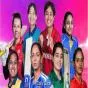 ਮਹਿਲਾ ਏਸ਼ੀਆ ਕੱਪ 2026: ਪਹਿਲੇ ਸੈਮੀਫਾਈਨਲ ਵਿੱਚ ਬੰਗਲਾਦੇਸ਼ ਦਾ ਸਾਹਮਣਾ ਕਰੇਗੀ ਭਾਰਤੀ ਟੀਮ