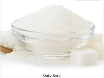 Sugar Prices Soften Following Government Interventions, but Festive Demand Keeps Rates Elevated