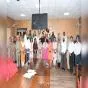 पंजाब पुलिस ने किशोरियों के लिए सशक्तिकरण और जागरूकता अभियान की शुरुआत की