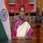 Delhi, J&K and Puducherry L-Gs to Attend Inter-State Council Meetings Under New Rules