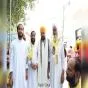 *Like In 2022, We Are Once Again Receiving Love & Blessings Of People Across Punjab: CM Bhagwant Singh Mann*