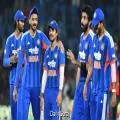 भारत बनाम जापान T20: बारिश से प्रभावित रोमांचक मैच में भारत की 2 रन से करीबी जीत