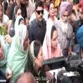 ‘Satkar Nahin Balatkaar’ Protest: Harsimrat Badal Demands CM Mann’s Resignation