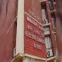 चुनाव आयोग ने जारी किया राज्यसभा चुनाव का कार्यक्रम: यूपी की 10 और उत्तराखंड की 1 सीट पर 16 अक्टूबर को मतदान