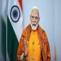 ਏਸ਼ਿਆਈ ਖੇਡਾਂ 2026: ਭਾਰਤੀ ਮਹਿਲਾ ਕ੍ਰਿਕਟ ਟੀਮ ਨੇ ਜਿੱਤਿਆ ਪਹਿਲਾ ਗੋਲਡ ਮੈਡਲ, PM ਮੋਦੀ ਨੇ ਦਿੱਤੀਆਂ ਇਤਿਹਾਸਕ ਜਿੱਤ ਦੀਆਂ ਵਧਾਈਆਂ