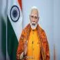 ਏਸ਼ਿਆਈ ਖੇਡਾਂ 2026: ਭਾਰਤੀ ਮਹਿਲਾ ਕ੍ਰਿਕਟ ਟੀਮ ਨੇ ਜਿੱਤਿਆ ਪਹਿਲਾ ਗੋਲਡ ਮੈਡਲ, PM ਮੋਦੀ ਨੇ ਦਿੱਤੀਆਂ ਇਤਿਹਾਸਕ ਜਿੱਤ ਦੀਆਂ ਵਧਾਈਆਂ