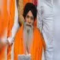 ਸ੍ਰੀ ਅਨੰਦਪੁਰ ਸਾਹਿਬ ਸਰਾਂ ਵਿਵਾਦ: ਗਿਆਨੀ ਮਲਕੀਤ ਸਿੰਘ ਸੇਵਾਵਾਂ ਤੋਂ ਫ਼ਾਰਗ, ਅਮਰਜੀਤ ਸਿੰਘ ਚਾਵਲਾ ਦਾ ਅਸਤੀਫ਼ਾ ਮੰਜ਼ੂਰ