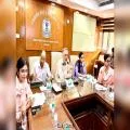 पंजाब के स्वास्थ्य मंत्री ने वेक्टर जनित एवं जल जनित बीमारियों की रोकथाम और बचाव कार्यों का लिया जायजा