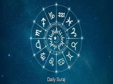 आज का राशिफल — 23 सितंबर 2026