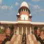 ਪੇਗਾਸਸ ਮਾਮਲਾ: CJI ਦਾ ਕੇਂਦਰ ਨੂੰ ਸਵਾਲ, 'ਅਸੀਂ ਜਾਣਨਾ ਚਾਹੁੰਦੇ ਹਾਂ ਕਿ ਸਰਕਾਰ ਕੀ ਕਰ ਰਹੀ ਹੈ?'
